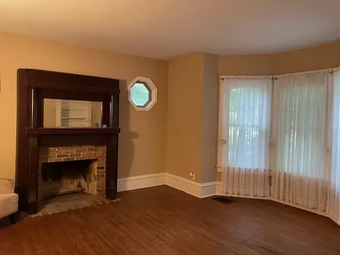 32 W185 Army Trail Rd, Wayne, IL 60184 photo 4