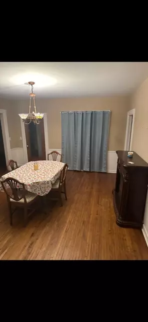 32 W185 Army Trail Rd, Wayne, IL 60184 photo 6