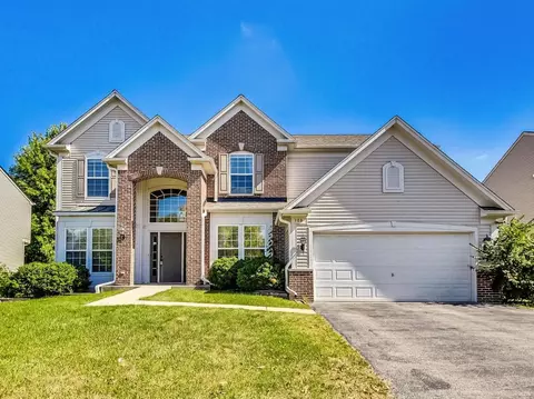 308 Dogwood St, Bolingbrook, IL 60490