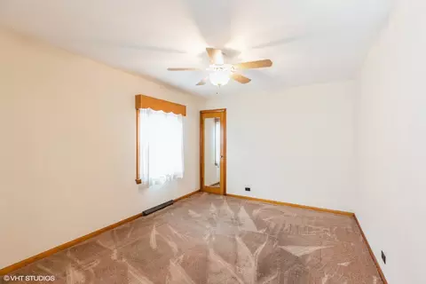 13220 S Exchange Ave, Chicago, IL 60633 photo 13