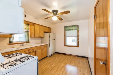 13220 S Exchange Ave, Chicago, IL 60633 photo 6
