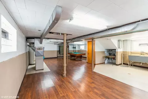13220 S Exchange Ave, Chicago, IL 60633 photo 16