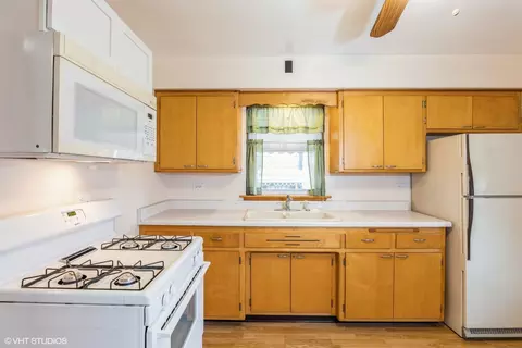 13220 S Exchange Ave, Chicago, IL 60633 photo 5