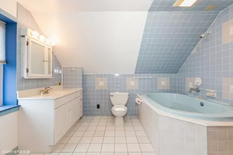 13220 S Exchange Ave, Chicago, IL 60633 photo 10