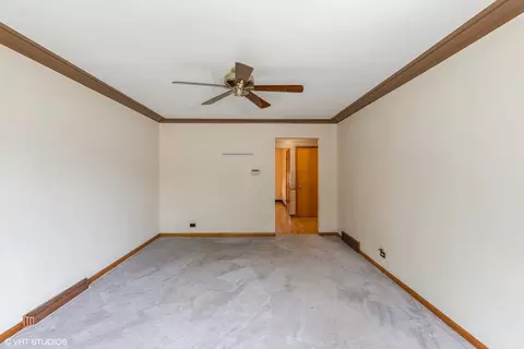 13220 S Exchange Ave, Chicago, IL 60633 photo 4
