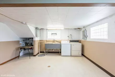 13220 S Exchange Ave, Chicago, IL 60633 photo 17
