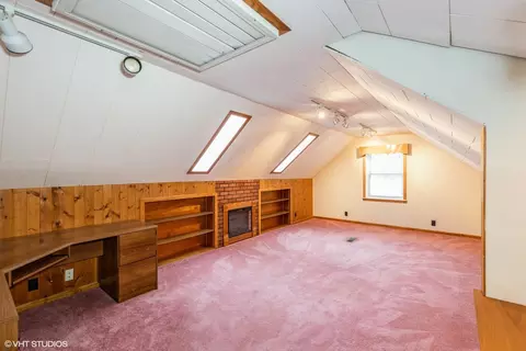 13220 S Exchange Ave, Chicago, IL 60633 photo 8