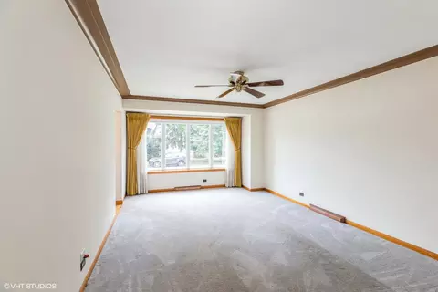 13220 S Exchange Ave, Chicago, IL 60633 photo 3