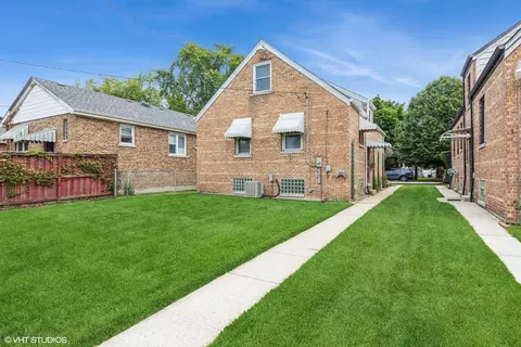 13220 S Exchange Ave, Chicago, IL 60633 photo 18