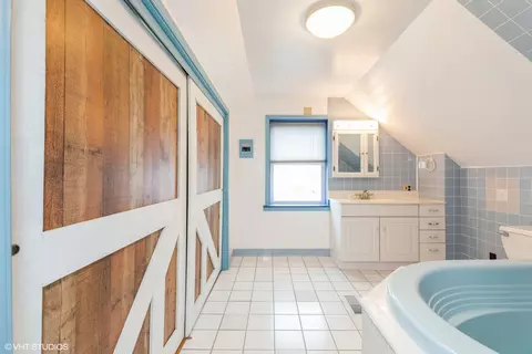 13220 S Exchange Ave, Chicago, IL 60633 photo 11