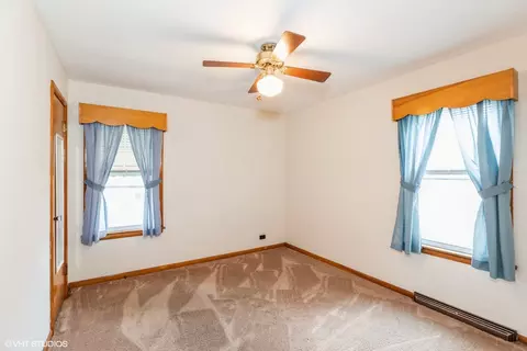 13220 S Exchange Ave, Chicago, IL 60633 photo 14