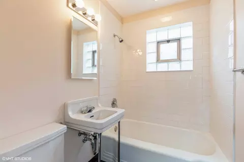 13220 S Exchange Ave, Chicago, IL 60633 photo 15