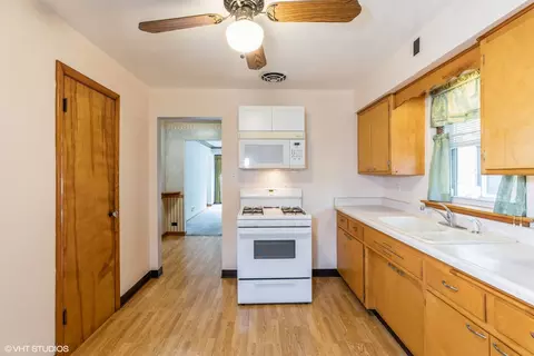13220 S Exchange Ave, Chicago, IL 60633 photo 7