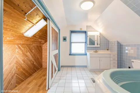 13220 S Exchange Ave, Chicago, IL 60633 photo 12