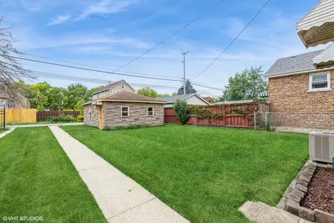 13220 S Exchange Ave, Chicago, IL 60633 photo 19