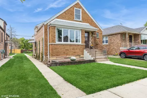 13220 S Exchange Ave, Chicago, IL 60633 photo 2