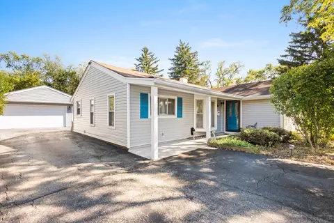 18005 John Ave, Country Club Hills, IL 60478