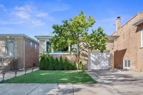3742 N Lockwood Ave, Chicago, IL 60641