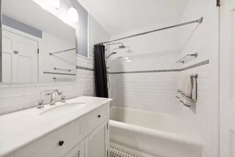 210 E Pearson St #3B, Chicago, IL 60611 photo 25