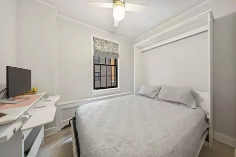 210 E Pearson St #3B, Chicago, IL 60611 photo 27