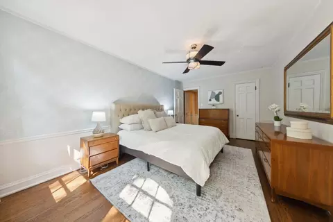 210 E Pearson St #3B, Chicago, IL 60611 photo 18