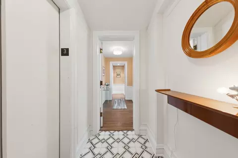 210 E Pearson St #3B, Chicago, IL 60611 photo 30