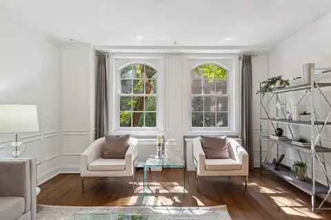 210 E Pearson St #3B, Chicago, IL 60611 photo 5
