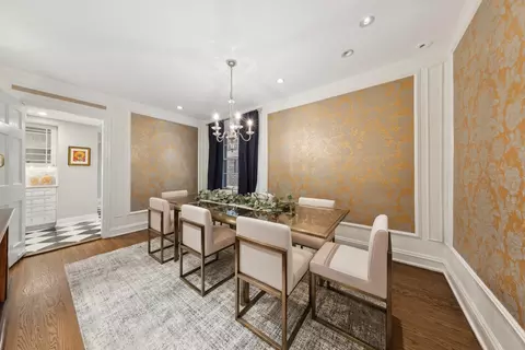 210 E Pearson St #3B, Chicago, IL 60611 photo 9
