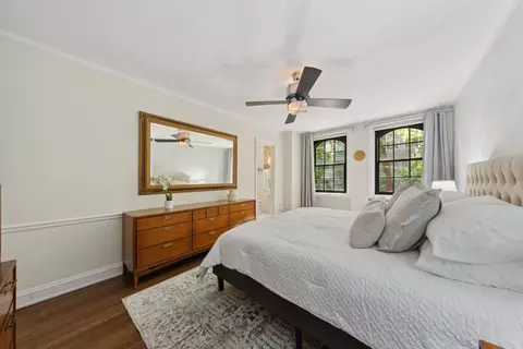 210 E Pearson St #3B, Chicago, IL 60611 photo 15