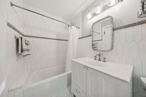 210 E Pearson St #3B, Chicago, IL 60611 photo 21