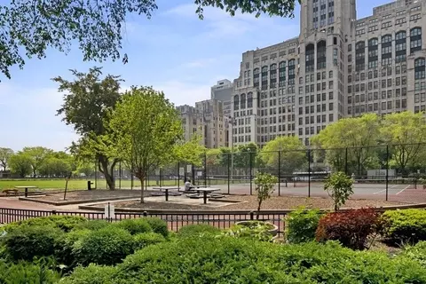 210 E Pearson St #3B, Chicago, IL 60611 photo 37