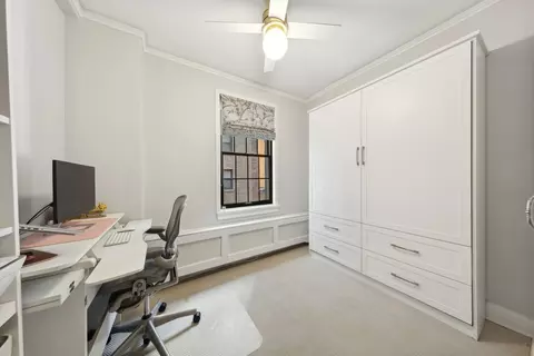 210 E Pearson St #3B, Chicago, IL 60611 photo 26