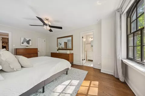210 E Pearson St #3B, Chicago, IL 60611 photo 19