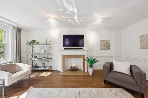 210 E Pearson St #3B, Chicago, IL 60611 photo 6