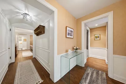 210 E Pearson St #3B, Chicago, IL 60611 photo 8