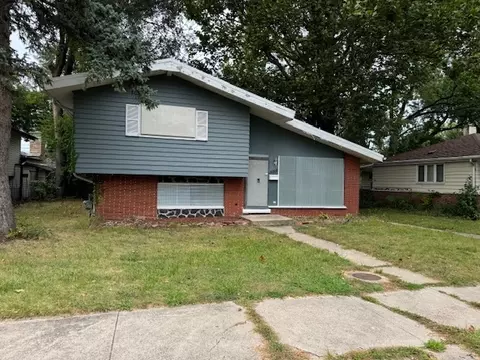 15218 Hastings Dr, Dolton, IL 60419