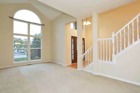 Living - 214 Remington Dr, Bartlett, IL 60103 photo 1 of 8