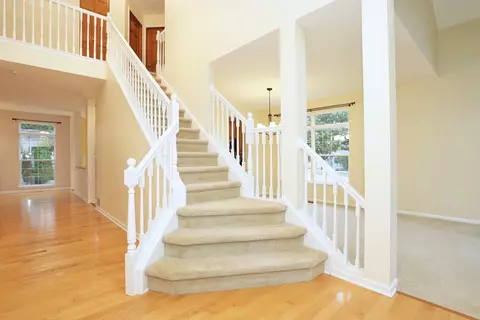Entry Way - 214 Remington Dr, Bartlett, IL 60103 photo 2 of 2