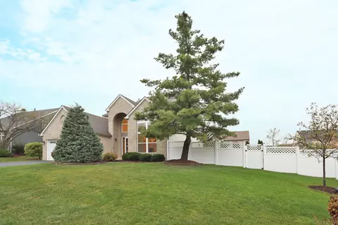 Other - 214 Remington Dr, Bartlett, IL 60103 photo 1 of 7