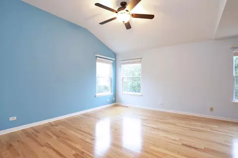 Other - 214 Remington Dr, Bartlett, IL 60103 photo 3 of 7