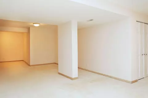 Other - 214 Remington Dr, Bartlett, IL 60103 photo 6 of 7