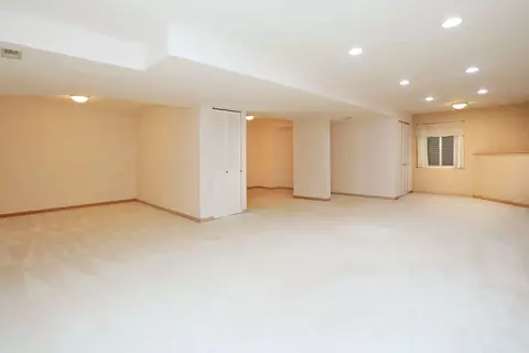 Other - 214 Remington Dr, Bartlett, IL 60103 photo 5 of 7