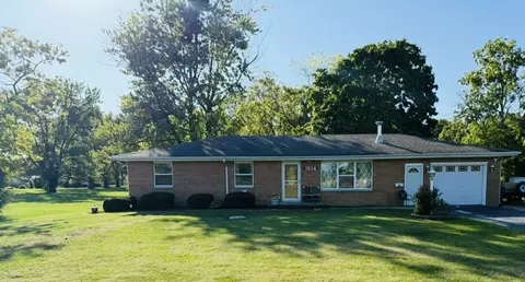 1514 S Wasson St, Streator, IL 61364