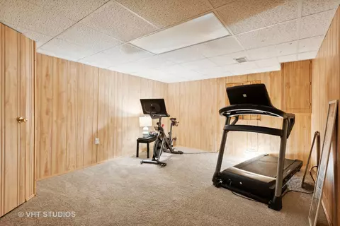 Other - 731 Garth Rd, Wheeling, IL 60090 photo 3 of 5