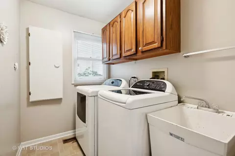Other - 731 Garth Rd, Wheeling, IL 60090 photo 1 of 5