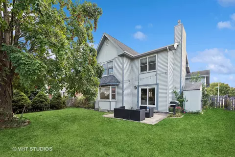 Other - 731 Garth Rd, Wheeling, IL 60090 photo 5 of 5