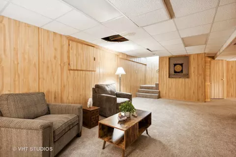 Other - 731 Garth Rd, Wheeling, IL 60090 photo 2 of 5