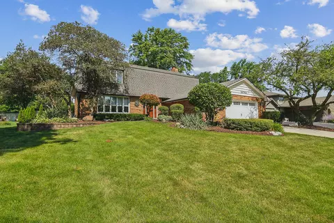 13740 S Kickapoo Trl, Homer Glen, IL 60491 photo 1