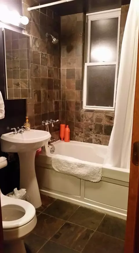 2254 W 23rd St, Chicago, IL 60608 photo 6