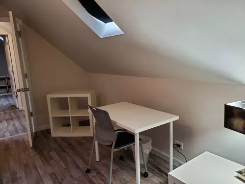 2254 W 23rd St, Chicago, IL 60608 photo 10